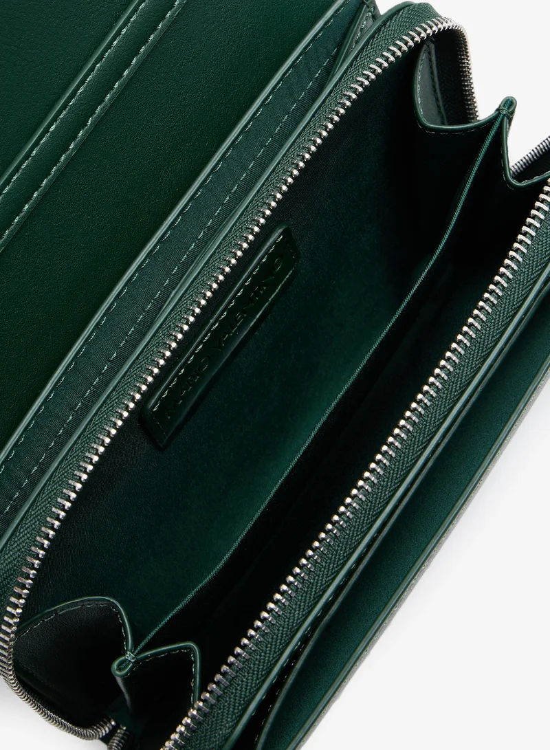 VALENTINO BY MARIO VALENTINO  EMBER -  Hand Bag for Women | Best Price UAE